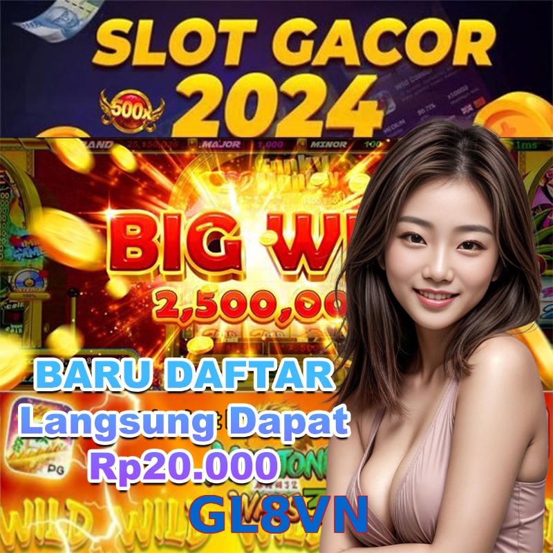 GL8VN