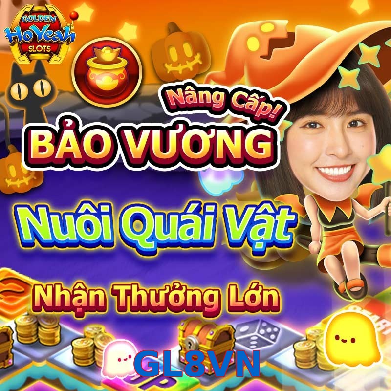 GL8VN
